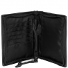 Portefeuille Lucin - Eastpak 