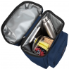 Sac à Dos isotherme Kooler - Eastpak 