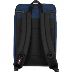 Sac à Dos isotherme Kooler - Eastpak 