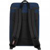 Sac à Dos isotherme Kooler - Eastpak 