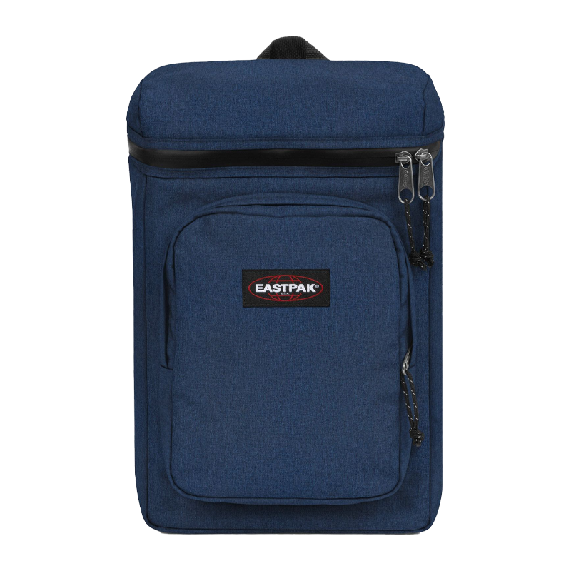 Sac à Dos isotherme Kooler - Eastpak 