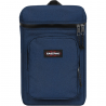 Sac à Dos isotherme Kooler - Eastpak 