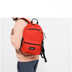 Sac à Dos Morler Powr - Eastpak 