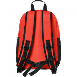 Sac à Dos Morler Powr - Eastpak 