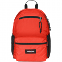 Sac à Dos Morler Powr - Eastpak