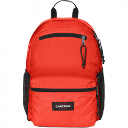 Sac à Dos Morler Powr - Eastpak 