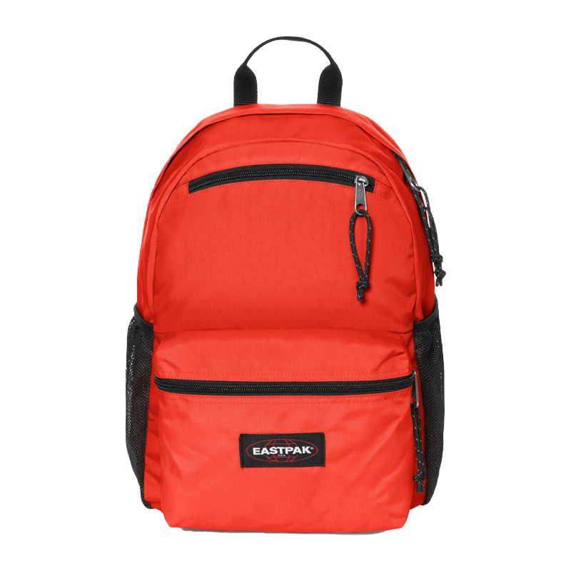 Sac à Dos Morler Powr - Eastpak 