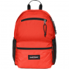 Sac à Dos Morler Powr - Eastpak 