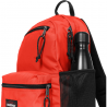 Sac à Dos Morler Powr - Eastpak 