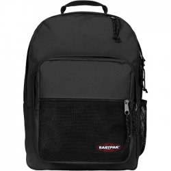 Sac à Dos Pinzip - Eastpak 