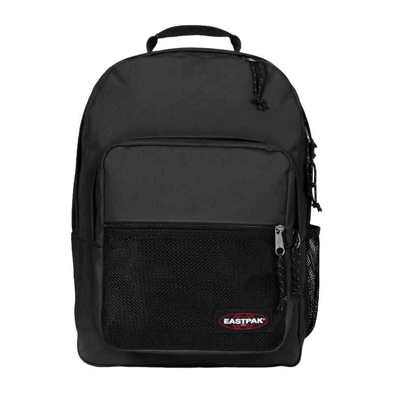 Sac à Dos Pinzip - Eastpak 