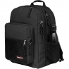 Sac à Dos Pinzip - Eastpak 