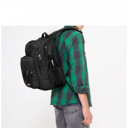 Sac à Dos Pinzip - Eastpak 