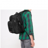Sac à Dos Pinzip - Eastpak 