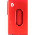Porte-cartes de visite One Touch - Ogon