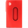 Porte-cartes de visite One Touch - Ogon 