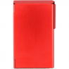 Porte-cartes de visite One Touch - Ogon 