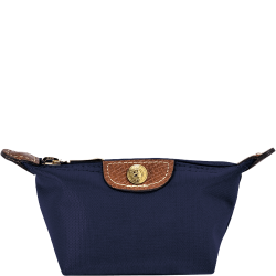 Porte-monnaie Le Pliage Original - Longchamp 