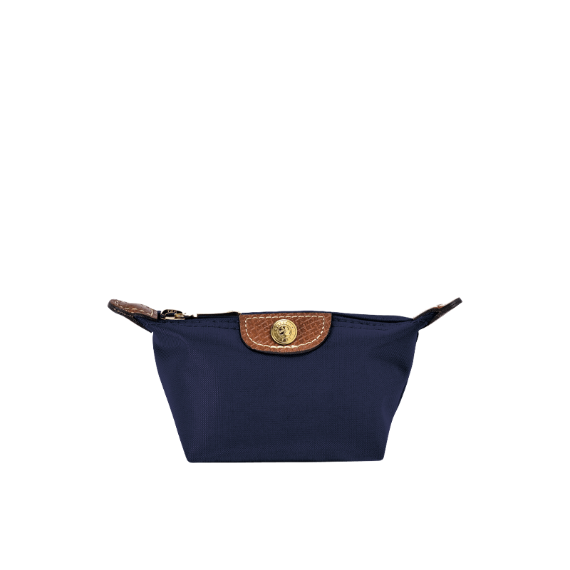 Porte-monnaie Le Pliage Original - Longchamp 