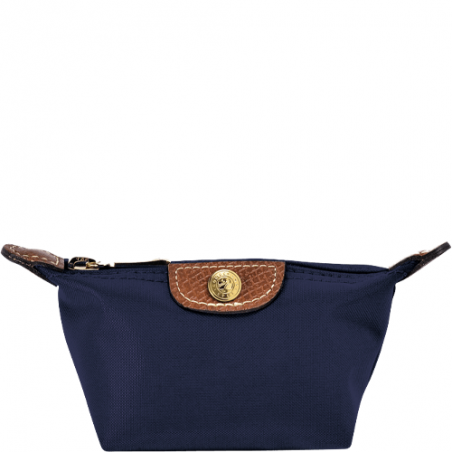 Porte-monnaie Le Pliage Original - Longchamp 