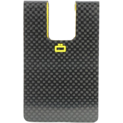 Porte-cartes/billets Clip - Ogon 