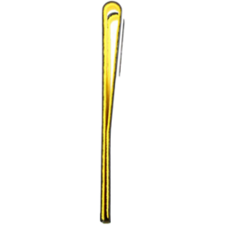 Porte-cartes/billets Clip - Ogon 