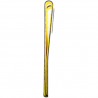 Porte-cartes/billets Clip - Ogon 