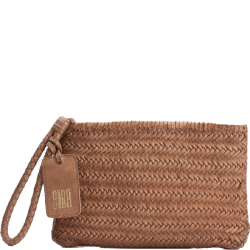 Sac porté main Perkins - Biba 