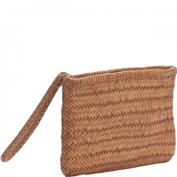 Sac porté main Perkins - Biba 