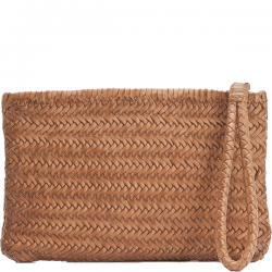 Sac porté main Perkins - Biba 