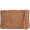 Sac porté main Perkins - Biba 