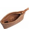 Sac porté main Perkins - Biba 