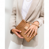 Sac porté main Perkins - Biba 