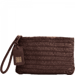 Sac porté main Perkins - Biba 