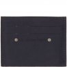 Porte-cartes 2x2 avec option RFID Baroudeur - Ateliers Fourès 