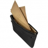 Porte papiers Baroudeuse - Ateliers Fourès 