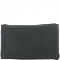 Pochette Baroudeuse - Ateliers Fourès 