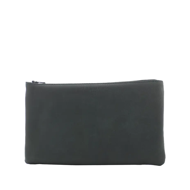 Pochette Baroudeuse - Ateliers Fourès 