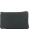 Pochette Baroudeuse - Ateliers Fourès 