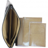 Pochette Baroudeuse - Ateliers Fourès 