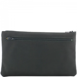 Pochette Baroudeuse - Ateliers Fourès 