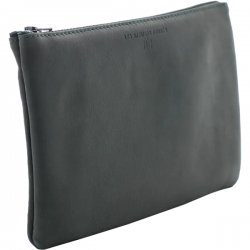 Pochette Baroudeuse - Ateliers Fourès 
