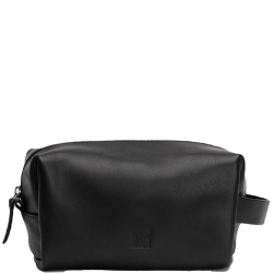 Pochette Casual - Biba 