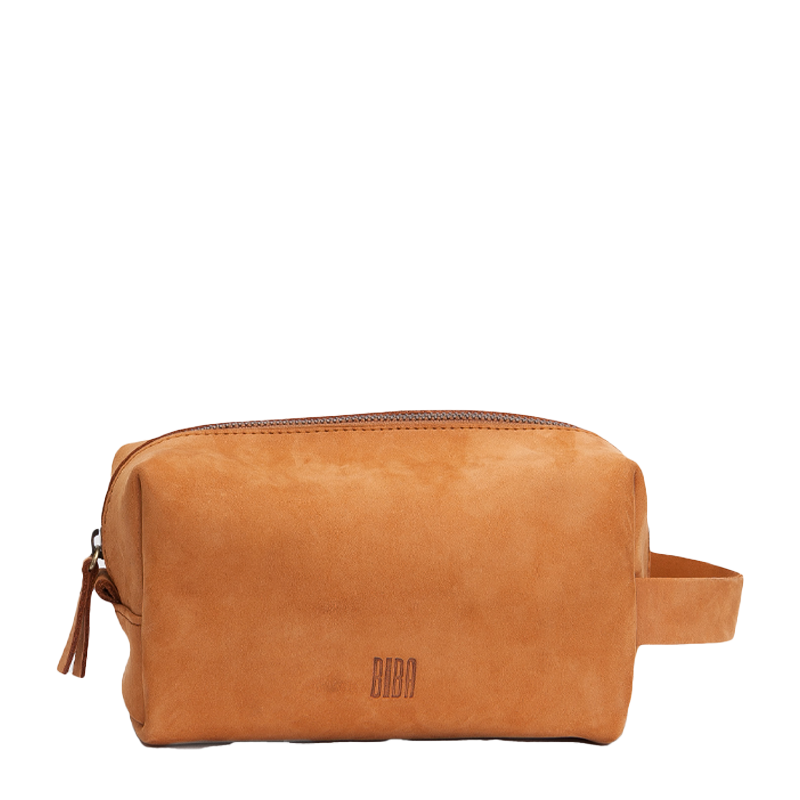 Pochette Casual - Biba 