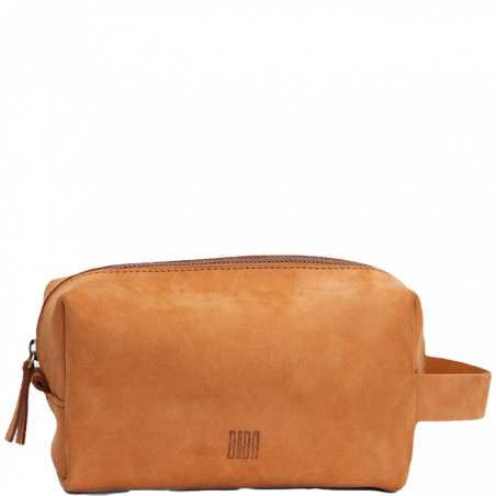 Pochette Casual - Biba 