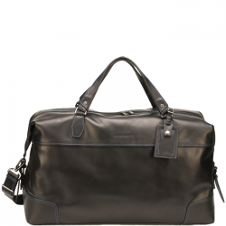 Sac De Voyage - Arthur & Aston 