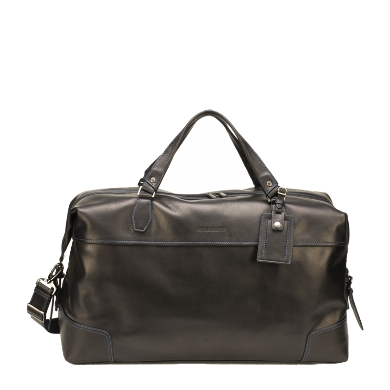 Sac De Voyage - Arthur & Aston 