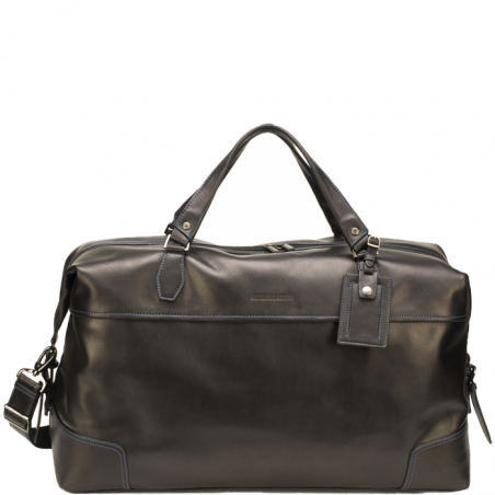 Sac De Voyage - Arthur & Aston 