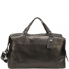 Sac De Voyage - Arthur & Aston 