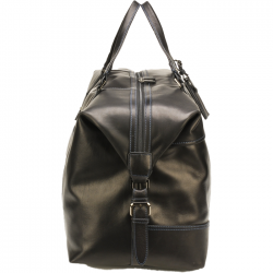 Sac De Voyage - Arthur & Aston 